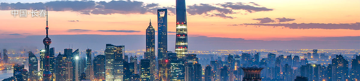 长春百达翡丽官方保养维修地点