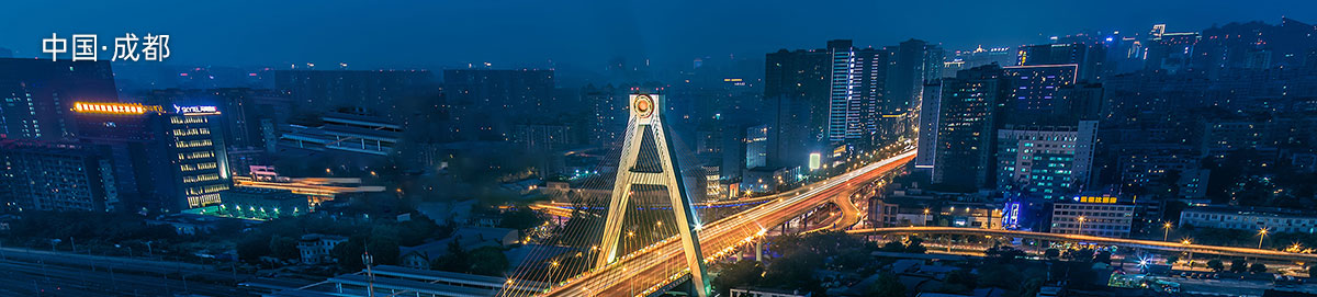 成都百达翡丽官方保养维修地点