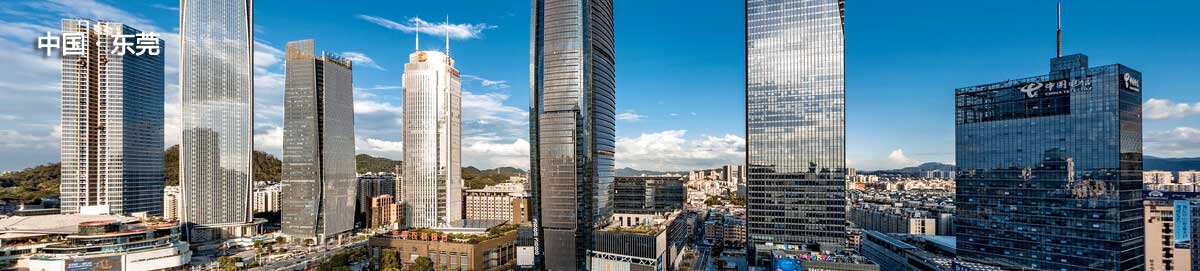 东莞百达翡丽官方保养维修地点