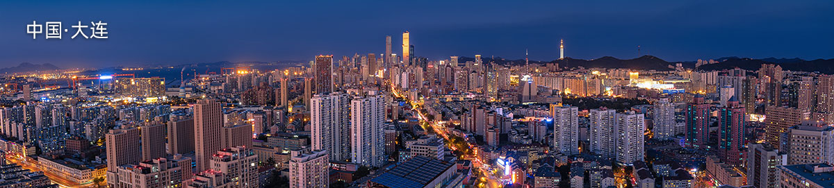 大连百达翡丽官方保养维修地点