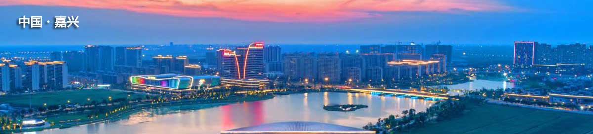 嘉兴百达翡丽官方保养维修地点