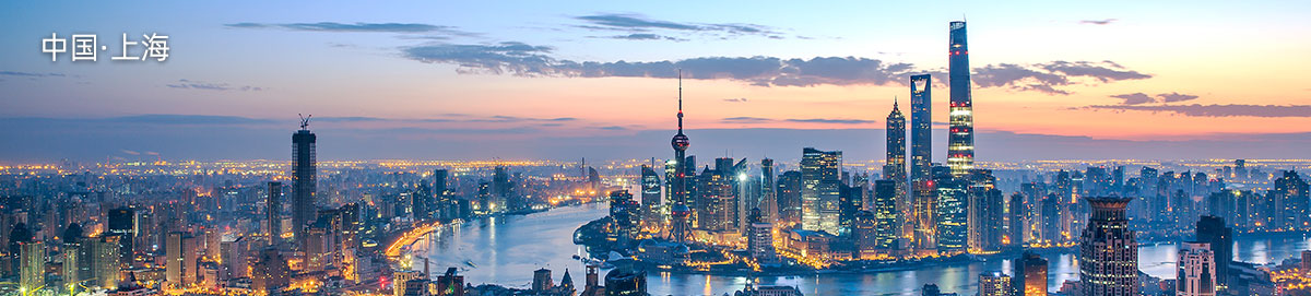 上海百达翡丽官方保养维修地点