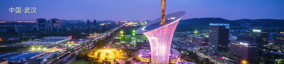 武汉百达翡丽官方保养维修地点