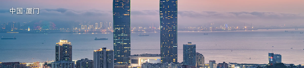 厦门百达翡丽官方保养维修地点