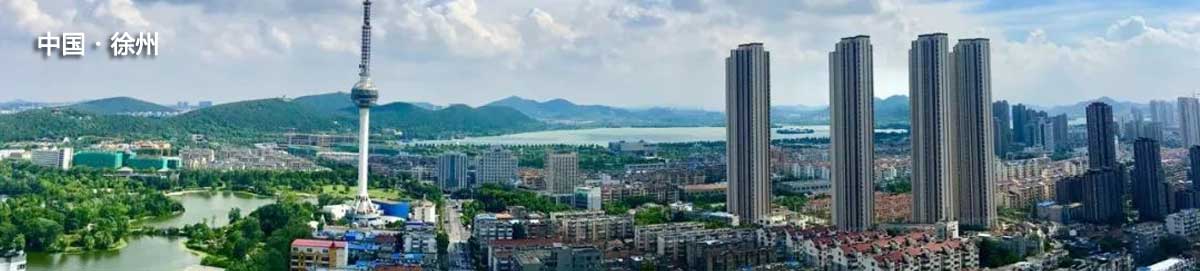 徐州百达翡丽官方保养维修地点