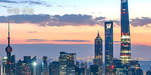 长春百达翡丽官方保养维修地点