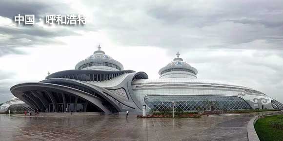 呼和浩特百达翡丽官方保养维修地点