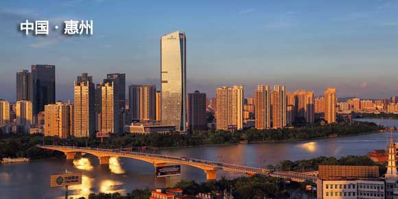 惠州百达翡丽官方保养维修地点