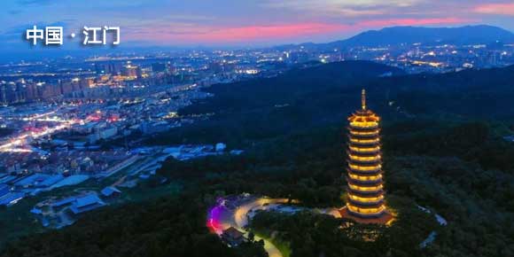 江门百达翡丽官方保养维修地点