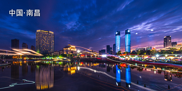 南昌百达翡丽官方保养维修地点