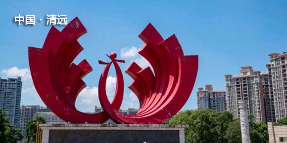 清远百达翡丽官方保养维修地点