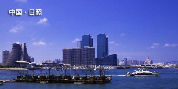 日照百达翡丽官方保养维修地点