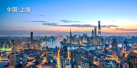 上海百达翡丽官方保养维修地点