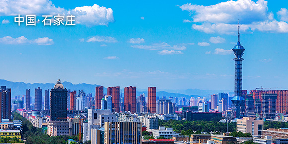 石家庄百达翡丽官方保养维修地点