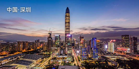 深圳百达翡丽官方保养维修地点