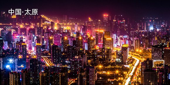 太原百达翡丽官方保养维修地点