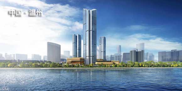 温州百达翡丽官方保养维修地点