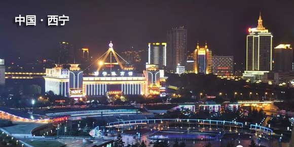 西宁百达翡丽官方保养维修地点