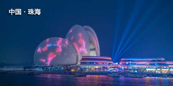 珠海百达翡丽官方保养维修地点