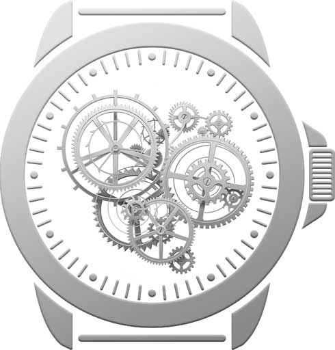 福州百达翡丽维修地址查询