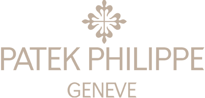 福州百达翡丽维修地址查询