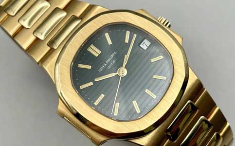 福州百达翡丽(Patek Philippe)售后在哪