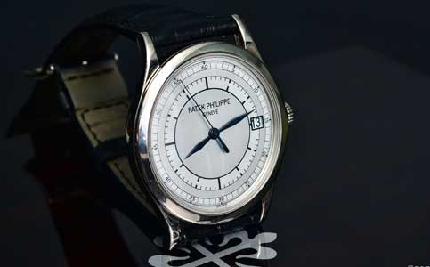 福州百达翡丽售后维修电话