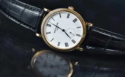 福州维修百达翡丽手表电话