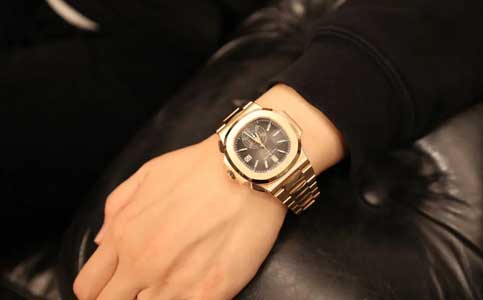 福州百达翡丽授权售后在哪